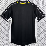 1999/2000 ST PAULI Away Retro Soccer Jersey