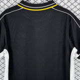 1999/2000 ST PAULI Away Retro Soccer Jersey