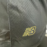 2026/27 Deportivo Toluca Black Player Version Soccer Jersey  托卢卡