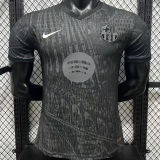 2026/27 BA Special Edition Player Version Soccer Jersey