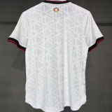 2026/27 Germany Special Edition Player Version Soccer Jersey