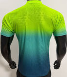 2026/27 BA Special Edition Player Version Soccer Jersey