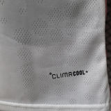 2026/27 Inter Miami Special Edition Player Version Soccer Jersey