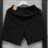 2026/27 Jordan Casual Short Pants  D336