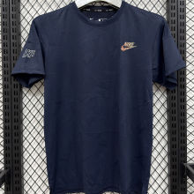 2026/27 NK Casual Quick Drying POLO T-Shirt   T3394  藏青