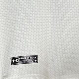 2026/27 UA Casual Quick Drying POLO T-Shirt  A323 白色