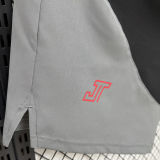 2026/27 Jordan Casual Short Pants  D336