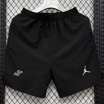 2026/27 Jordan Casual Short Pants  D336