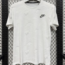 2026/27 NK Casual Quick Drying POLO T-Shirt   T3394  白色