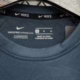 2026/27 NK Casual Quick Drying POLO T-Shirt   T3394  深兰