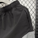 2026/27 Jordan Casual Short Pants  D336