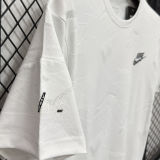 2026/27 NK Casual Quick Drying POLO T-Shirt   T3394  白色