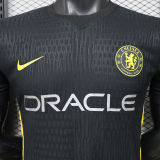 2026/27 CFC Special Edition Player Version Soccer Jersey
