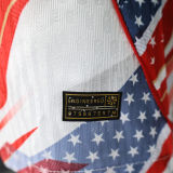 2026/27 U.S Special Edition Player Version Soccer Jersey