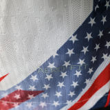 2026/27 U.S Special Edition Player Version Soccer Jersey