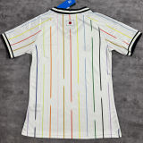 2026/27 Japan Away Women Soccer Jersey