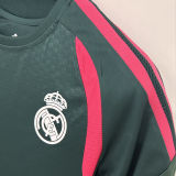 2026/27 RM Training Fans Soccer Jersey