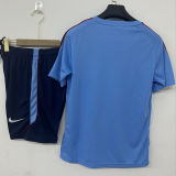 2026/27 England Training Jersey (A Set)