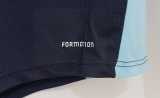 2026/27 Argentina Royal Blue Training Sweater