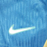 2026/27 Brazil Home Yellow Player Version Kids Jersey 球员版童装