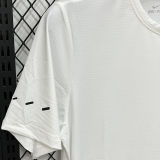 2026/27 NK Casual Quick Drying Training T-Shirt    A329  白色