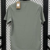 2026/27 NK Casual Quick Drying Training T-Shirt    A329  湖影绿