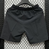 2026/27 UA Casual Short Pants  A2633  深灰色