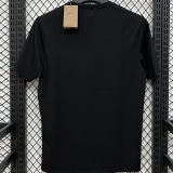 2026/27 NK Casual Quick Drying Training T-Shirt    A329  黑色