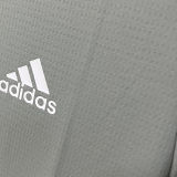 2026/27 UA Casual Quick Drying Training T-Shirt    A331 湖影绿