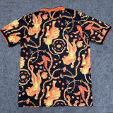 2026/27 NL Special Edition Fans Soccer Jersey 带胸前广告