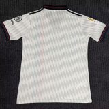 2026/27 BFC Special Edition Fans Soccer Jersey