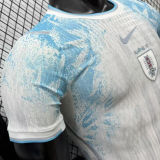 2026/27 Uruguay Special Edition Player Version Soccer Jersey
