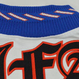 2026/27 Japan x AD BRINGBACK REMIXED Retro Style Fans Jersey