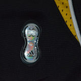 2026/27 Germany x AD BRINGBACK REMIXED Retro Style Fans Jersey