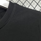 2026/27 THE NORTH FACE Black Casual Pure Cotton T-Shirt   T295