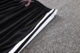 2026/27 Germany White Training Jersey (A Set)