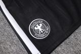 2026/27 Germany Red Training Jersey (A Set)