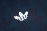 2026/27 Argentina Royal Blue Training Jersey (A Set)