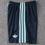 2026/27 Argentina Royal Blue Training Jersey (A Set)