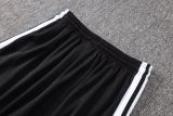 2026/27 Germany White Training Jersey (A Set)