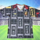 2026/27 Japan Special Edition Fans Soccer Jersey