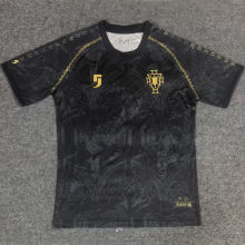 2026/27 Portugal Special Edition Fans Soccer Jersey