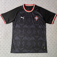 2026/27 Portugal Special Edition Fans Soccer Jersey