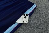 2026/27 England Training Jersey (A Set)
