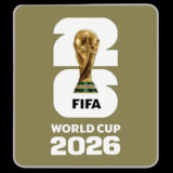 2026/27 Argentina 1:1 Quality Home Fans Soccer Jersey (Have Right Patch 有右臂章 金底白字）