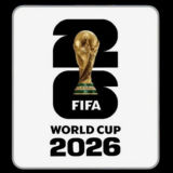 2026/27 Algeria Away Green Fans Soccer Jersey  无星 (Have Right Patch 有右臂章 白底黑字）