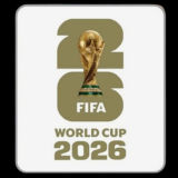 2026/27 Germany 1:1 Quality Away Fans Soccer Jersey (Have Right Patch 有右臂章 白底金字）