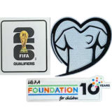 2026/27 NL Goalkeeper Fans Soccer Jersey