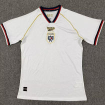 2026/27 Panama Away Women Soccer Jersey 女