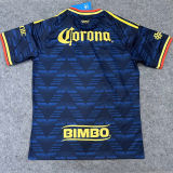 2026/27 Club America Third Fans Soccer Jersey